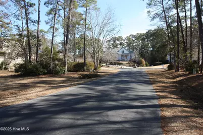 4513 Marsh Wood Court SE, Southport, NC 28461 - Photo 32