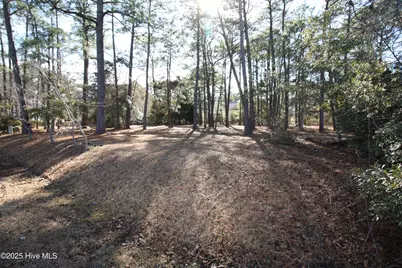 4513 Marsh Wood Court SE, Southport, NC 28461 - Photo 22
