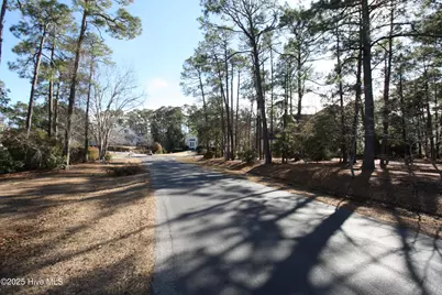 4513 Marsh Wood Court SE, Southport, NC 28461 - Photo 30
