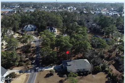 4513 Marsh Wood Court SE, Southport, NC 28461 - Photo 10