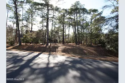 4513 Marsh Wood Court SE, Southport, NC 28461 - Photo 16