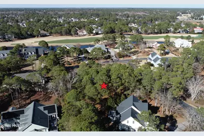 4513 Marsh Wood Court SE, Southport, NC 28461 - Photo 28