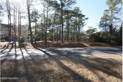 4513 Marsh Wood Court SE, Southport, NC 28461 - Photo 20