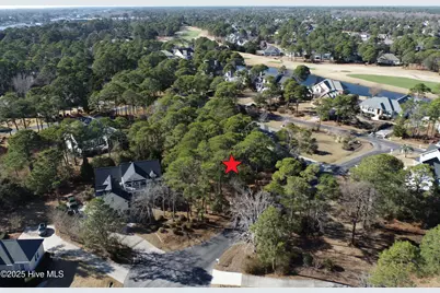 4513 Marsh Wood Court SE, Southport, NC 28461 - Photo 26
