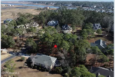 4513 Marsh Wood Court SE, Southport, NC 28461 - Photo 8