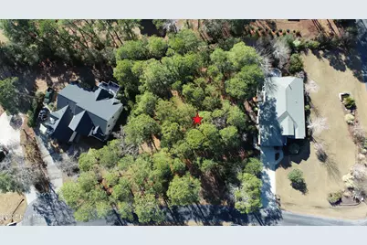 4513 Marsh Wood Court SE, Southport, NC 28461 - Photo 14