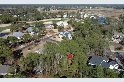 4513 Marsh Wood Court SE, Southport, NC 28461 - Photo 1