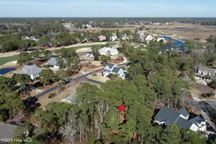 4513 Marsh Wood Ct SE, Southport, NC 28461 - Photo 1