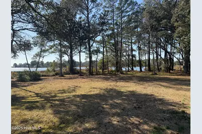 820 Southern Plantation Drive N, Oriental, NC 28571 - Photo 16