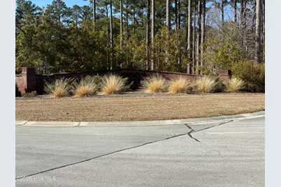 820 Southern Plantation Drive N, Oriental, NC 28571 - Photo 6