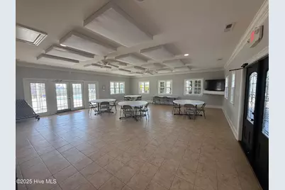 820 Southern Plantation Drive N, Oriental, NC 28571 - Photo 14
