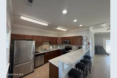 831 Southern Plantation Drive N, Oriental, NC 28571 - Photo 8
