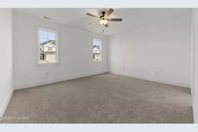 112 Peeler Circle, Raeford, NC 28376 - Photo 14