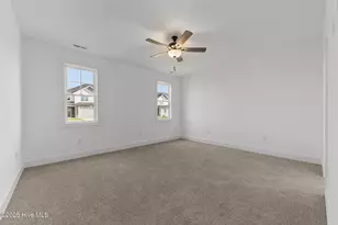 112 Peeler Circle, Raeford, NC 28376 - Photo 14