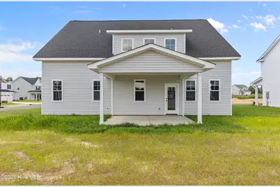 112 Peeler Circle, Raeford, NC 28376 - Photo 26