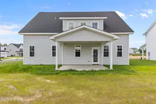 112 Peeler Circle, Raeford, NC 28376 - Photo 26