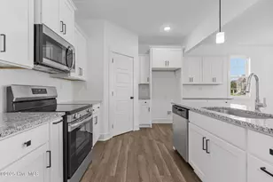 112 Peeler Circle, Raeford, NC 28376 - Photo 6