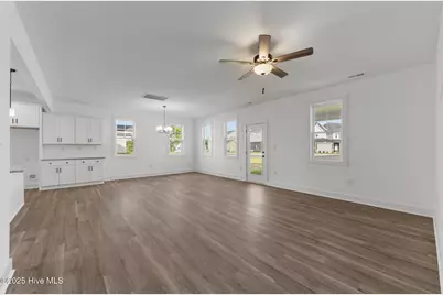 112 Peeler Circle, Raeford, NC 28376 - Photo 12