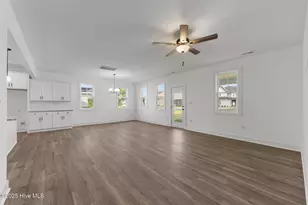 112 Peeler Circle, Raeford, NC 28376 - Photo 12