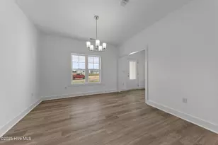 128 Peeler Circle, Raeford, NC 28376 - Photo 4