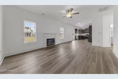 128 Peeler Circle, Raeford, NC 28376 - Photo 10