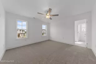 128 Peeler Circle, Raeford, NC 28376 - Photo 14