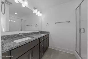 128 Peeler Circle, Raeford, NC 28376 - Photo 16