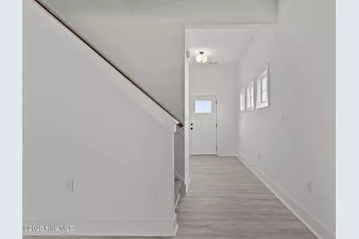142 Peeler Circle, Raeford, NC 28376 - Photo 22