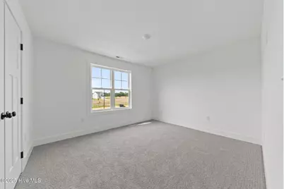 142 Peeler Circle, Raeford, NC 28376 - Photo 24