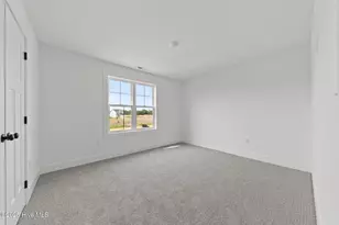 142 Peeler Circle, Raeford, NC 28376 - Photo 24