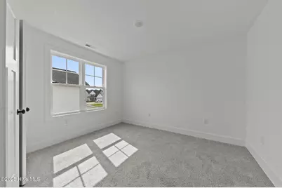 142 Peeler Circle, Raeford, NC 28376 - Photo 26