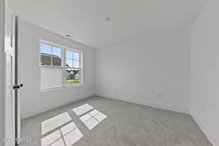 142 Peeler Circle, Raeford, NC 28376 - Photo 26
