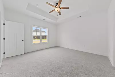 142 Peeler Circle, Raeford, NC 28376 - Photo 16