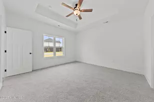 142 Peeler Circle, Raeford, NC 28376 - Photo 16