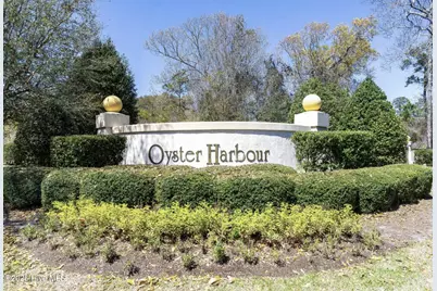 3410 Four Water Drive SW, Supply, NC 28462 - Photo 42