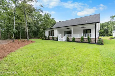 3410 Four Water Drive SW, Supply, NC 28462 - Photo 40