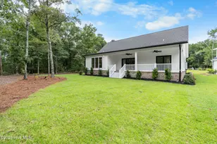 3410 Four Water Dr SW, Supply, NC 28462 - Photo 40