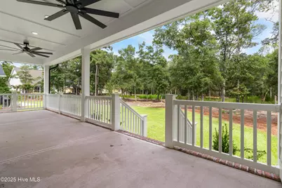 3410 Four Water Drive SW, Supply, NC 28462 - Photo 26