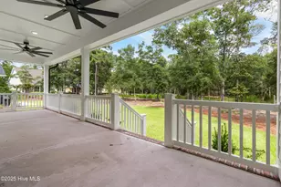 3410 Four Water Dr SW, Supply, NC 28462 - Photo 26