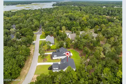 3410 Four Water Drive SW, Supply, NC 28462 - Photo 70