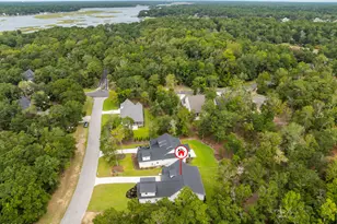 3410 Four Water Dr SW, Supply, NC 28462 - Photo 70