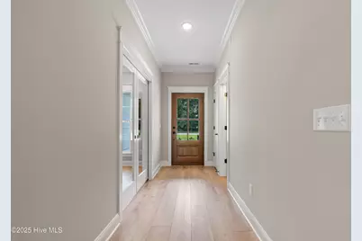 3410 Four Water Drive SW, Supply, NC 28462 - Photo 4