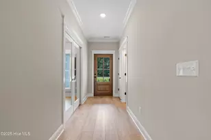 3410 Four Water Dr SW, Supply, NC 28462 - Photo 4