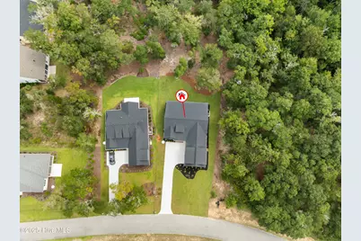 3410 Four Water Drive SW, Supply, NC 28462 - Photo 72