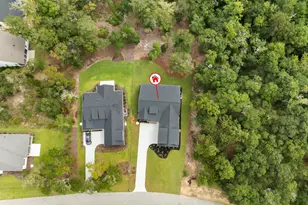 3410 Four Water Dr SW, Supply, NC 28462 - Photo 72