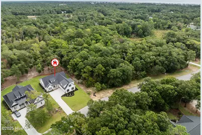 3410 Four Water Drive SW, Supply, NC 28462 - Photo 68
