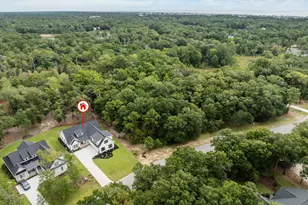 3410 Four Water Dr SW, Supply, NC 28462 - Photo 68