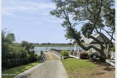 3410 Four Water Drive SW, Supply, NC 28462 - Photo 56