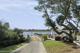 3410 Four Water Dr SW, Supply, NC 28462 - Photo 56