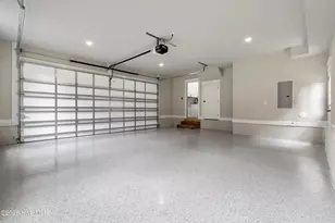 3410 Four Water Dr SW, Supply, NC 28462 - Photo 32